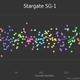 Illustration for article titled These Graphs Show Precisely When Your Favorite TV Show Went Downhill
